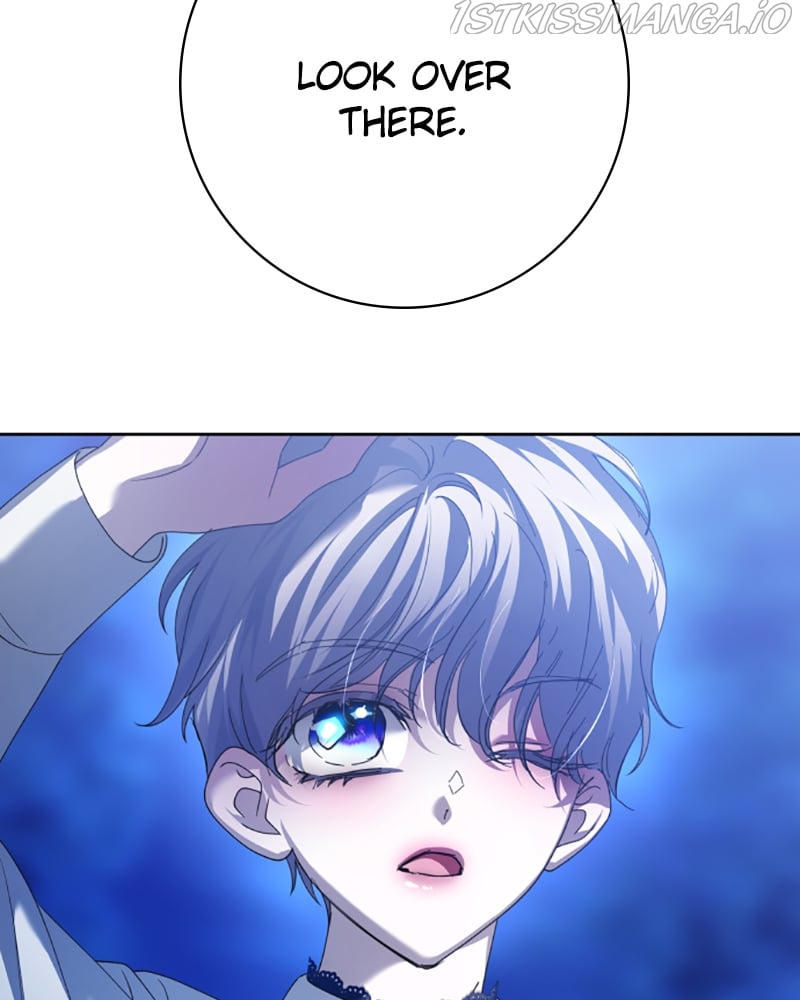 I Want to Be You, Just For A Day Chapter 132 - page 149