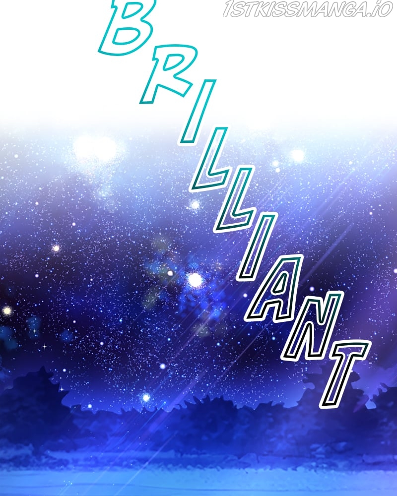I Want to Be You, Just For A Day Chapter 132 - page 151