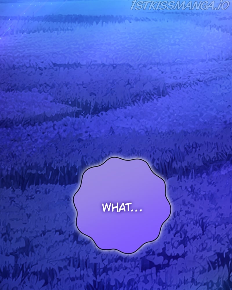 I Want to Be You, Just For A Day Chapter 132 - page 152