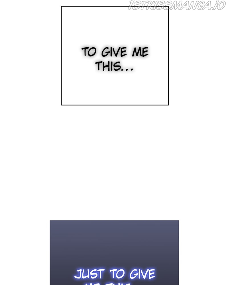 I Want to Be You, Just For A Day Chapter 132 - page 159