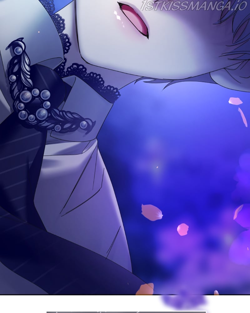 I Want to Be You, Just For A Day Chapter 132 - page 161
