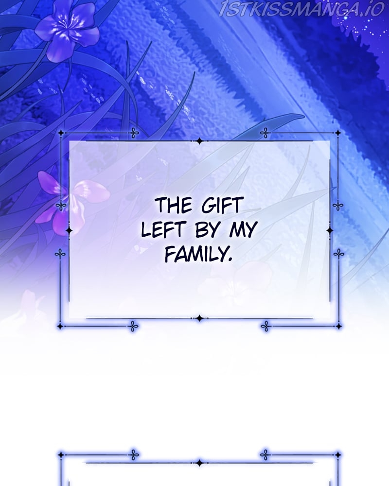 I Want to Be You, Just For A Day Chapter 132 - page 164