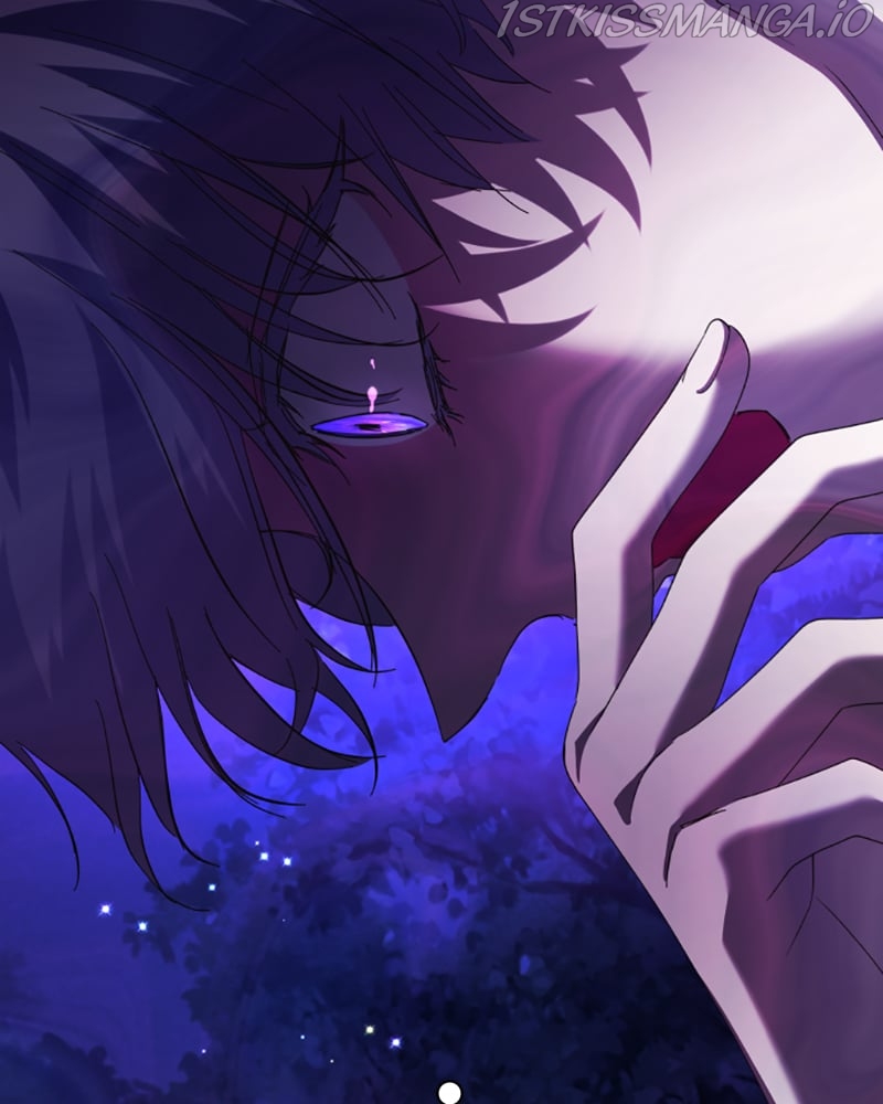 I Want to Be You, Just For A Day Chapter 132 - page 167
