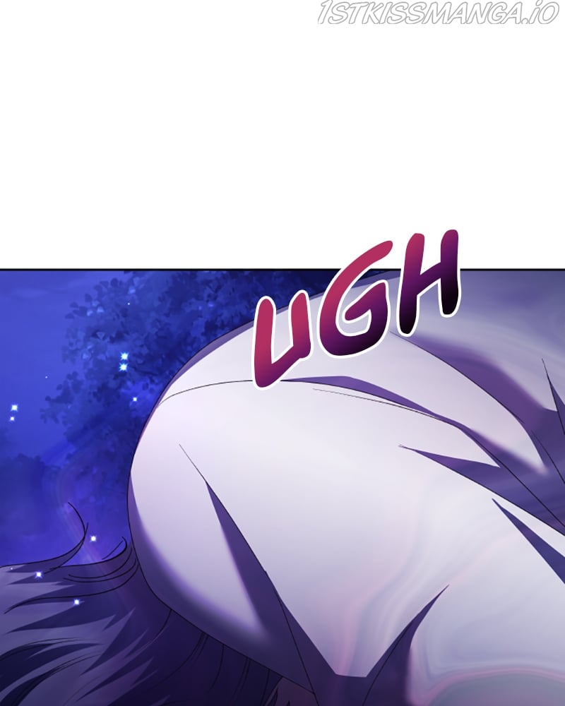 I Want to Be You, Just For A Day Chapter 132 - page 171