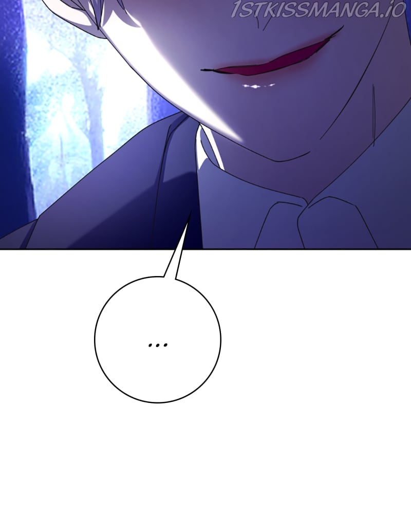 I Want to Be You, Just For A Day Chapter 132 - page 175