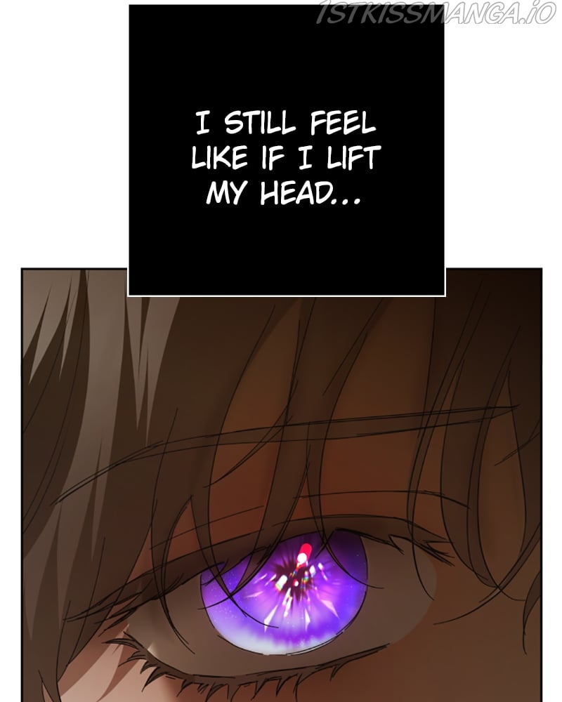 I Want to Be You, Just For A Day Chapter 132 - page 187