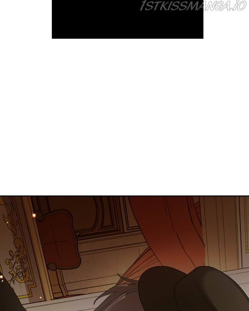 I Want to Be You, Just For A Day Chapter 132 - page 189