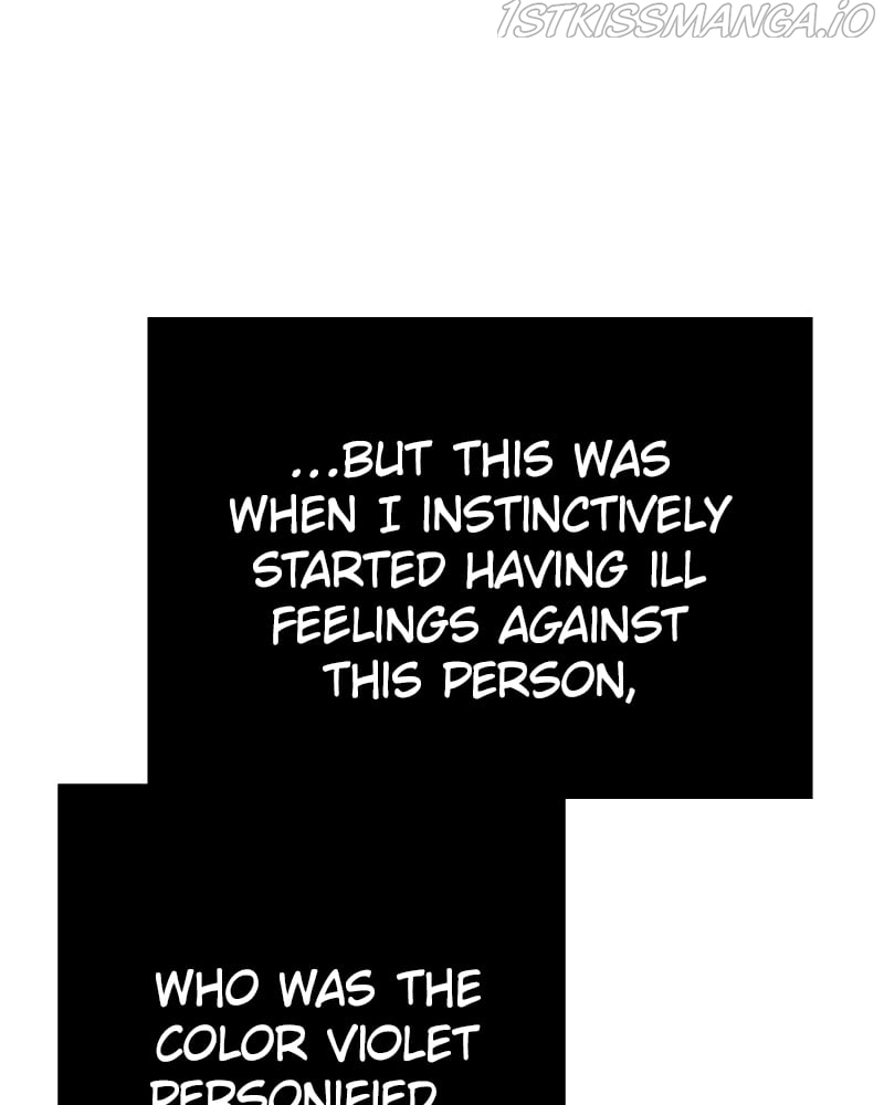 I Want to Be You, Just For A Day Chapter 132 - page 199