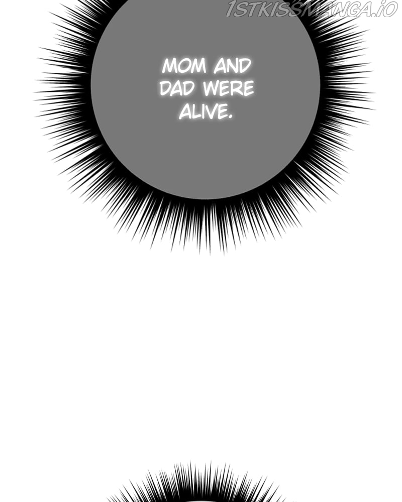 I Want to Be You, Just For A Day Chapter 132 - page 20