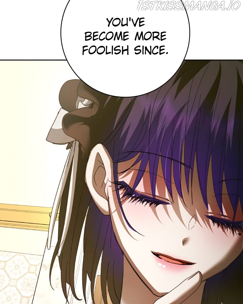 I Want to Be You, Just For A Day Chapter 132 - page 207