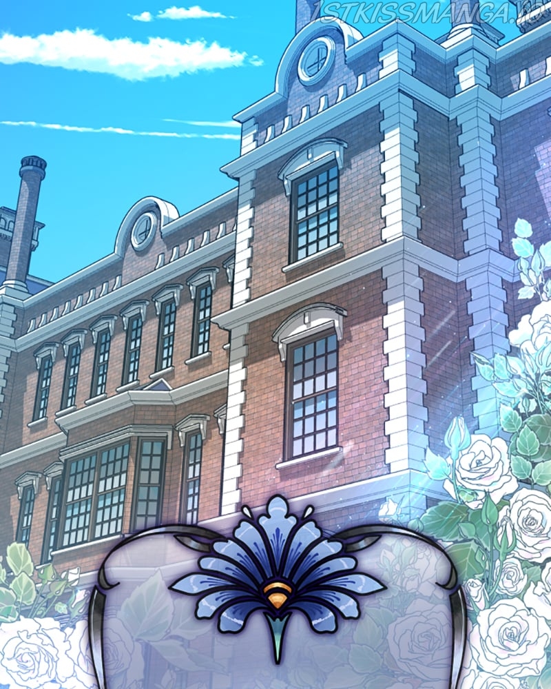 I Want to Be You, Just For A Day Chapter 132 - page 23