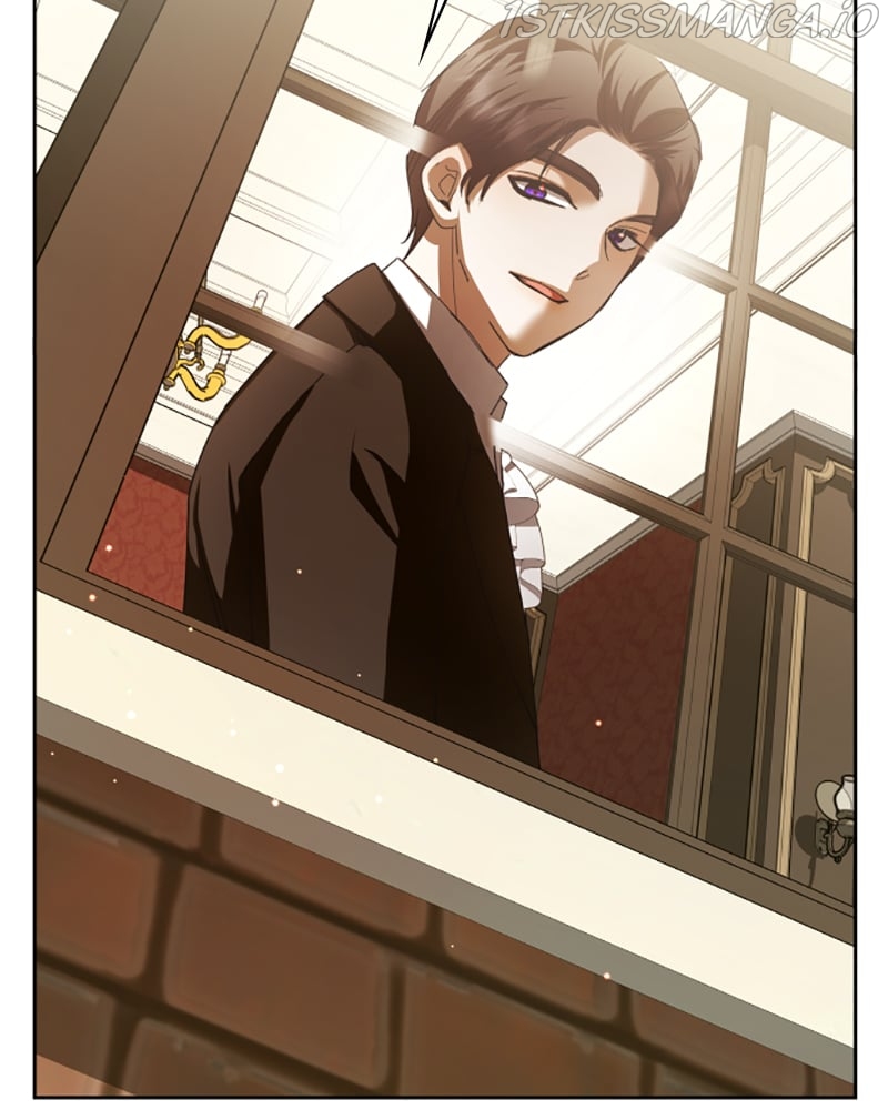 I Want to Be You, Just For A Day Chapter 132 - page 32