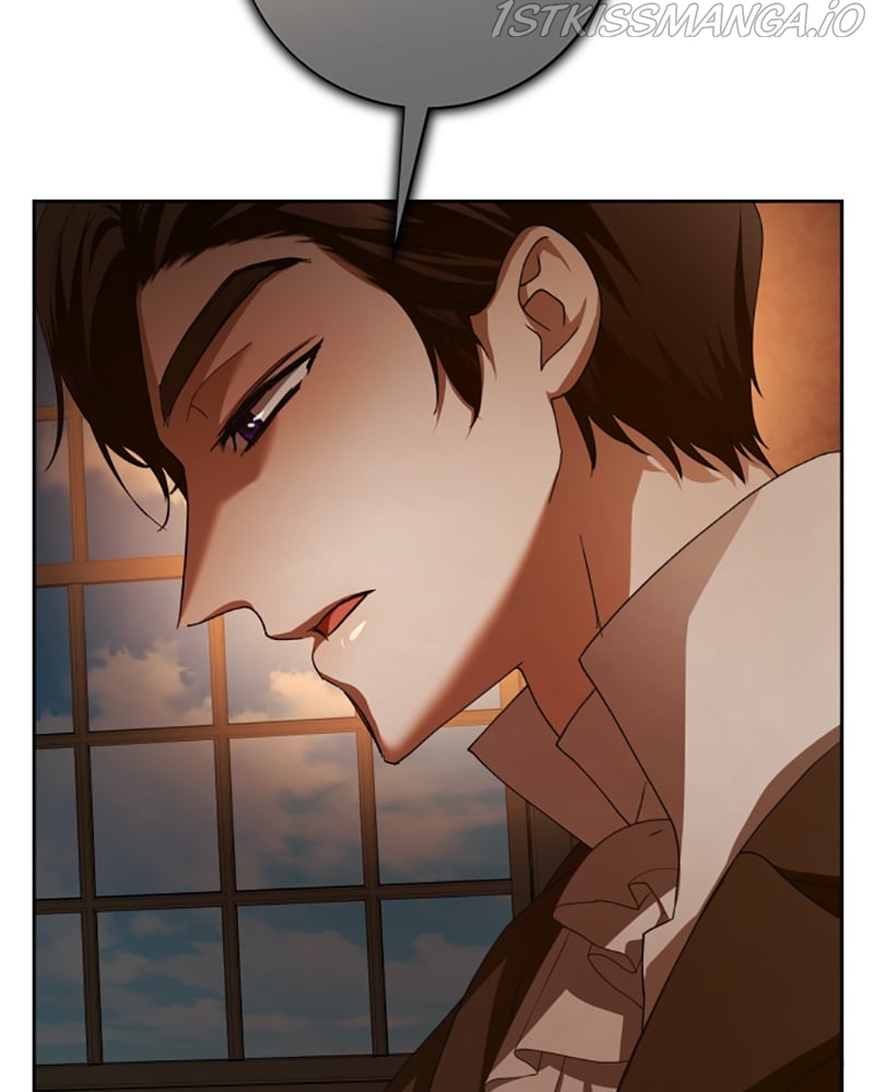 I Want to Be You, Just For A Day Chapter 132 - page 38