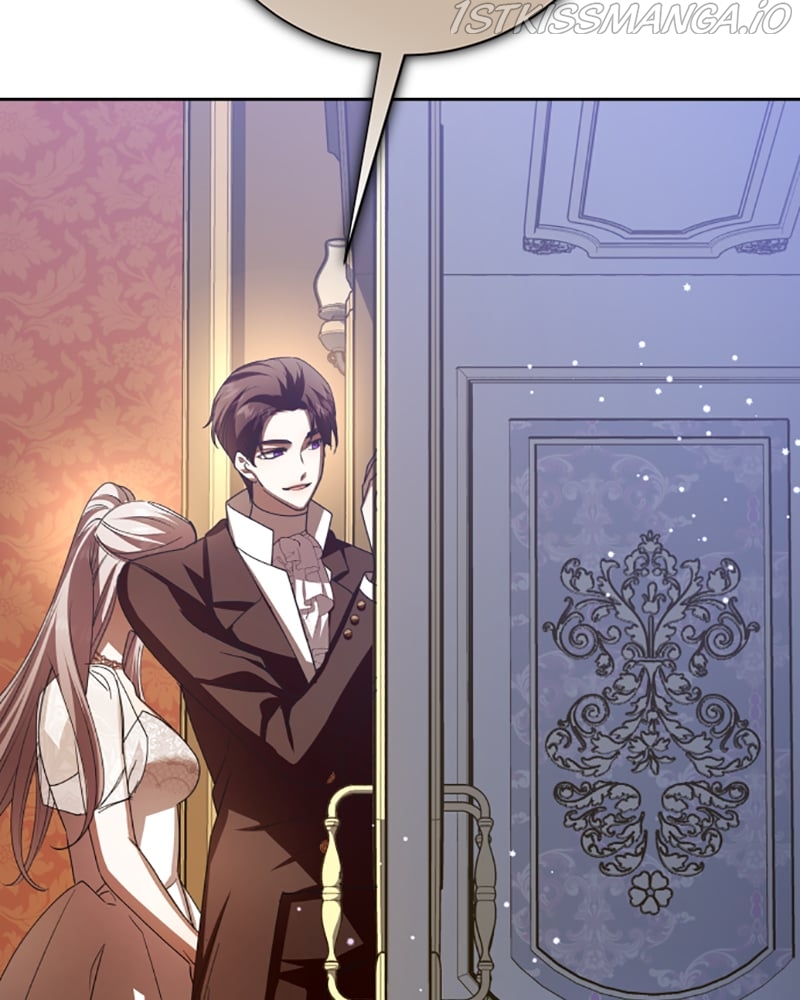 I Want to Be You, Just For A Day Chapter 132 - page 43
