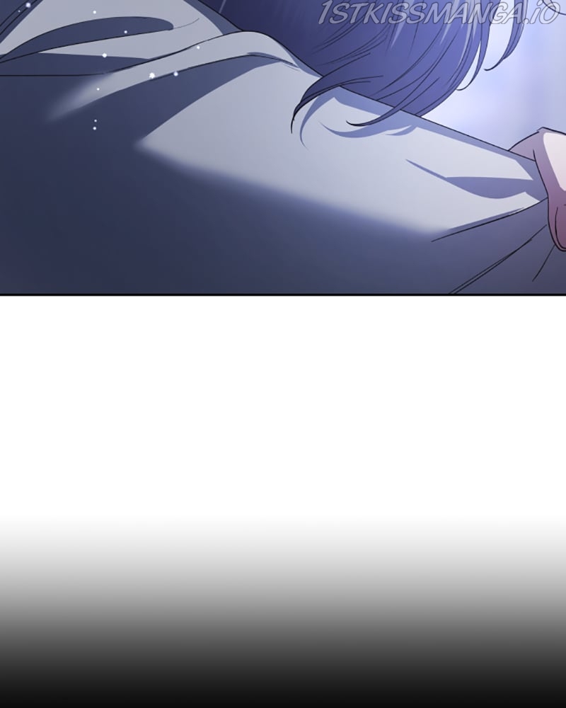 I Want to Be You, Just For A Day Chapter 132 - page 46