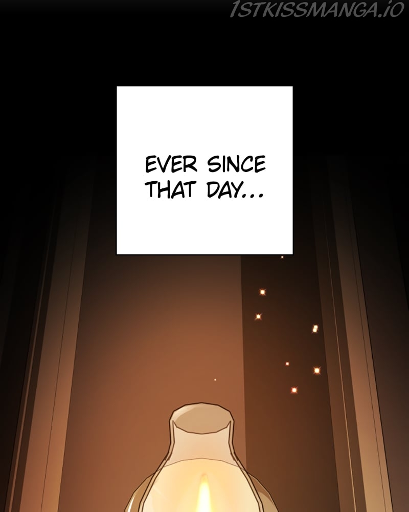 I Want to Be You, Just For A Day Chapter 132 - page 47