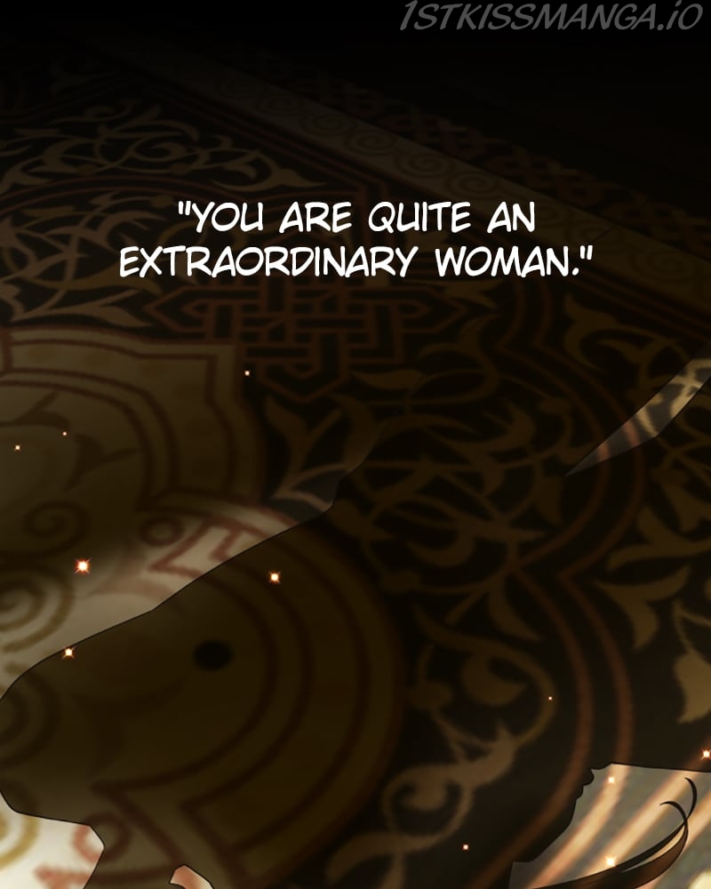 I Want to Be You, Just For A Day Chapter 132 - page 54