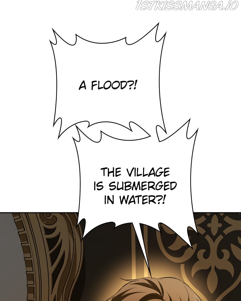 I Want to Be You, Just For A Day Chapter 132 - page 63