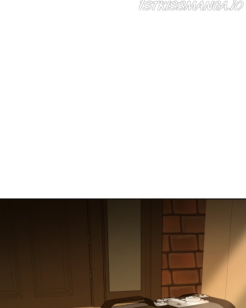I Want to Be You, Just For A Day Chapter 132 - page 67