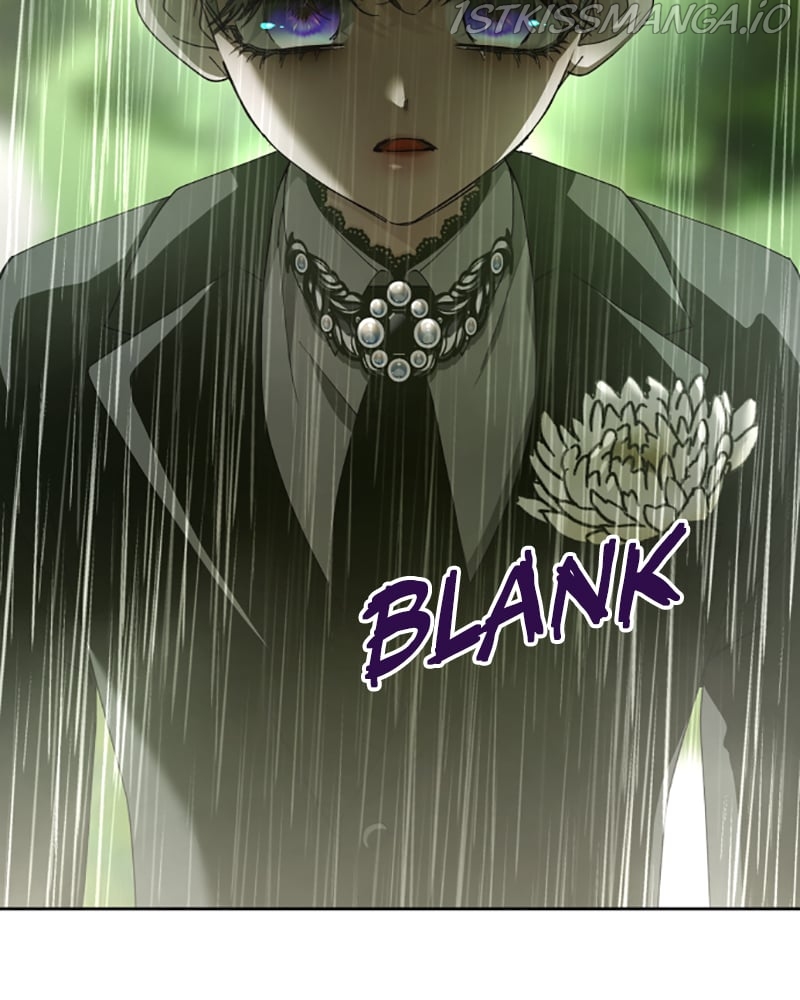 I Want to Be You, Just For A Day Chapter 132 - page 7