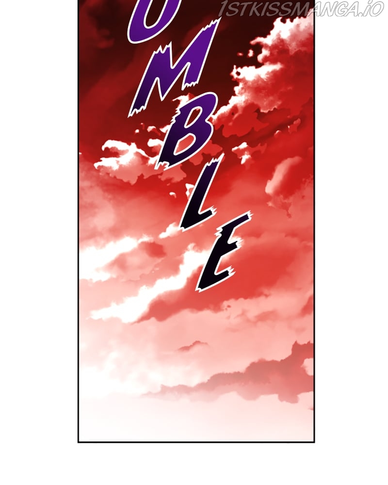 I Want to Be You, Just For A Day Chapter 132 - page 93