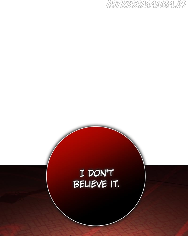 I Want to Be You, Just For A Day Chapter 132 - page 94