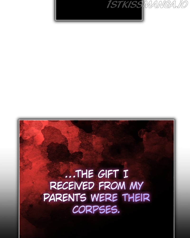 I Want to Be You, Just For A Day Chapter 132 - page 97