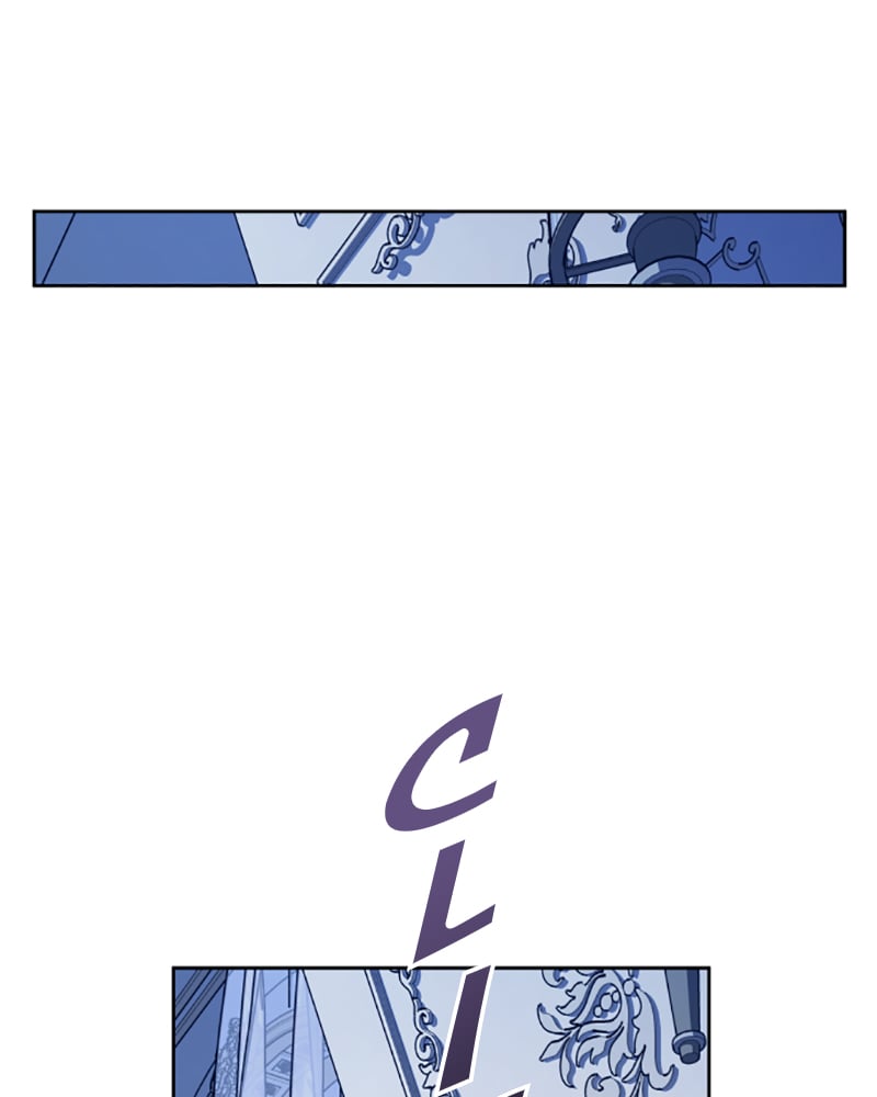 I Want to Be You, Just For A Day Chapter 131 - page 179