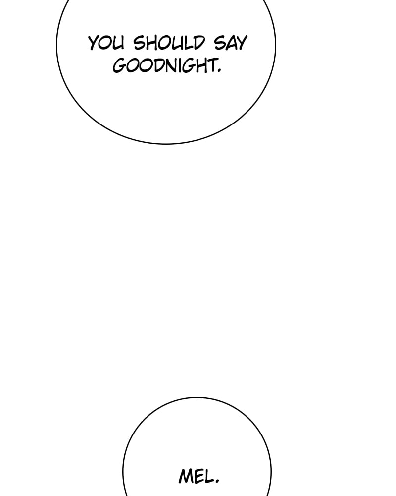 I Want to Be You, Just For A Day Chapter 131 - page 210