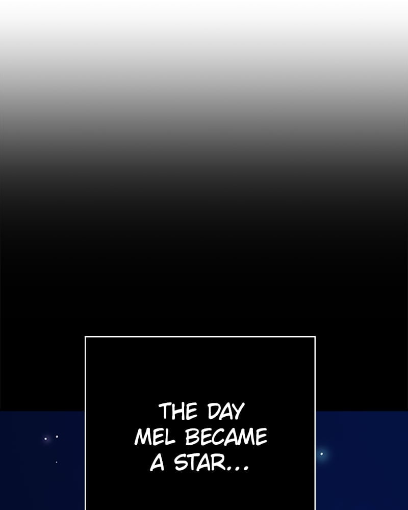 I Want to Be You, Just For A Day Chapter 131 - page 215