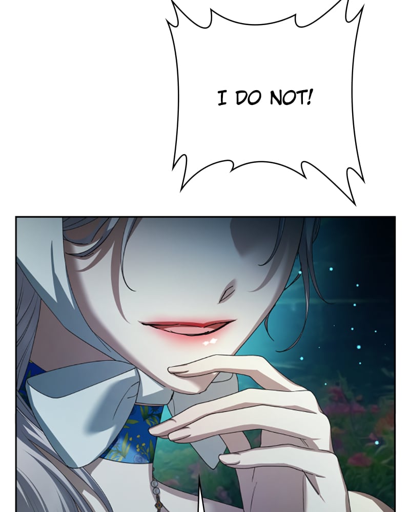 I Want to Be You, Just For A Day Chapter 131 - page 90