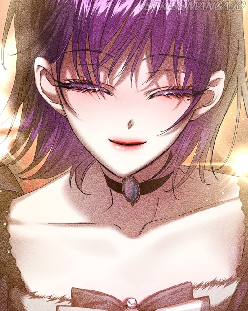 I Want to Be You, Just For A Day Chapter 130 - page 214