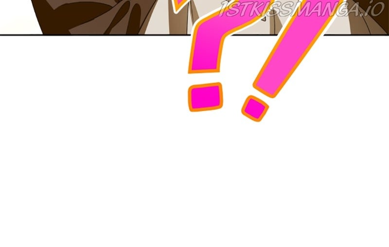 I Want to Be You, Just For A Day Chapter 130 - page 28