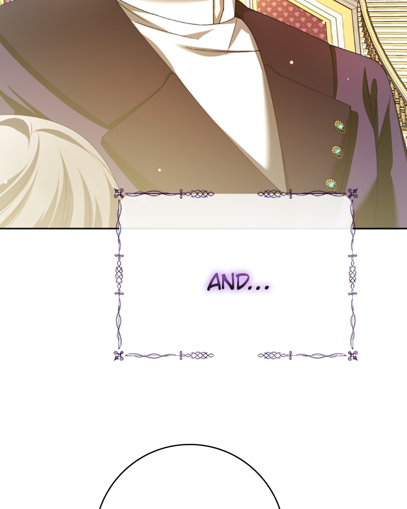I Want to Be You, Just For A Day chapter 129 - page 115