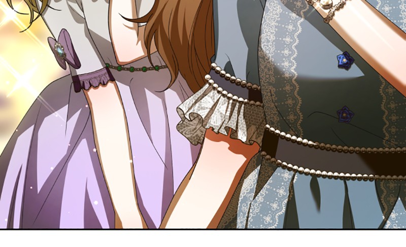I Want to Be You, Just For A Day chapter 129 - page 141