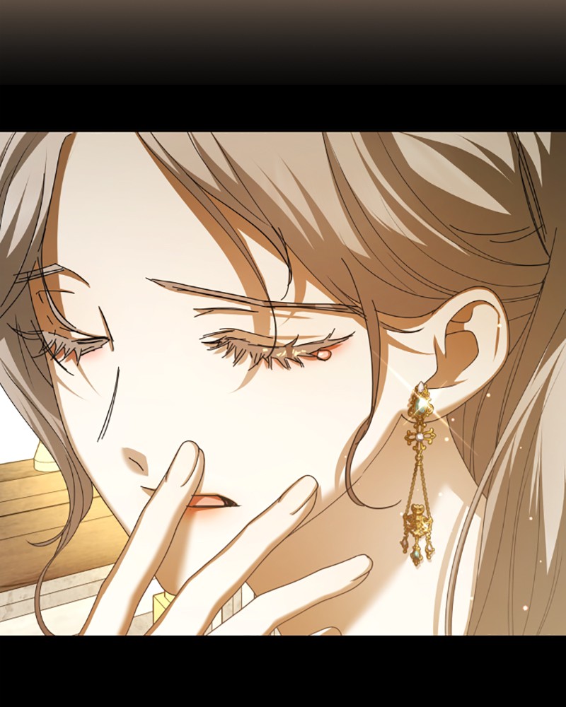 I Want to Be You, Just For A Day chapter 129 - page 153