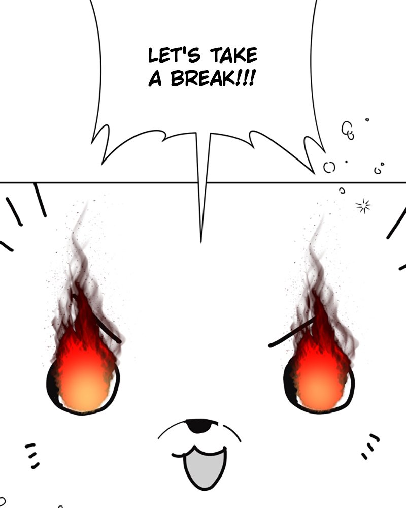 I Want to Be You, Just For A Day chapter 127 - page 4