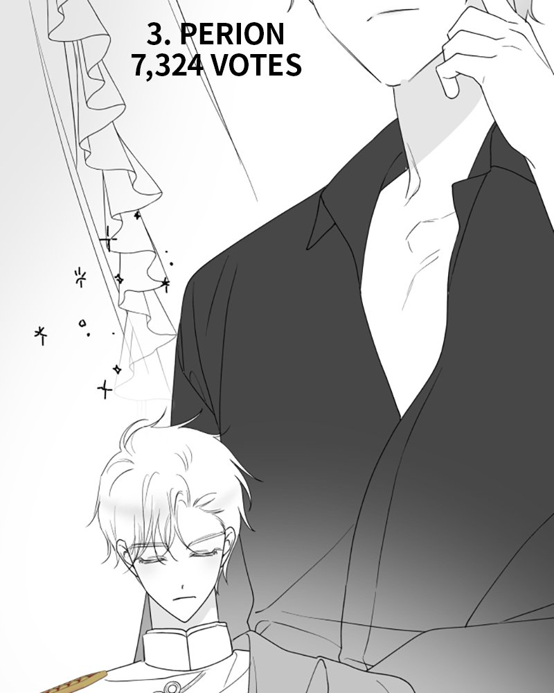 I Want to Be You, Just For A Day chapter 127 - page 46