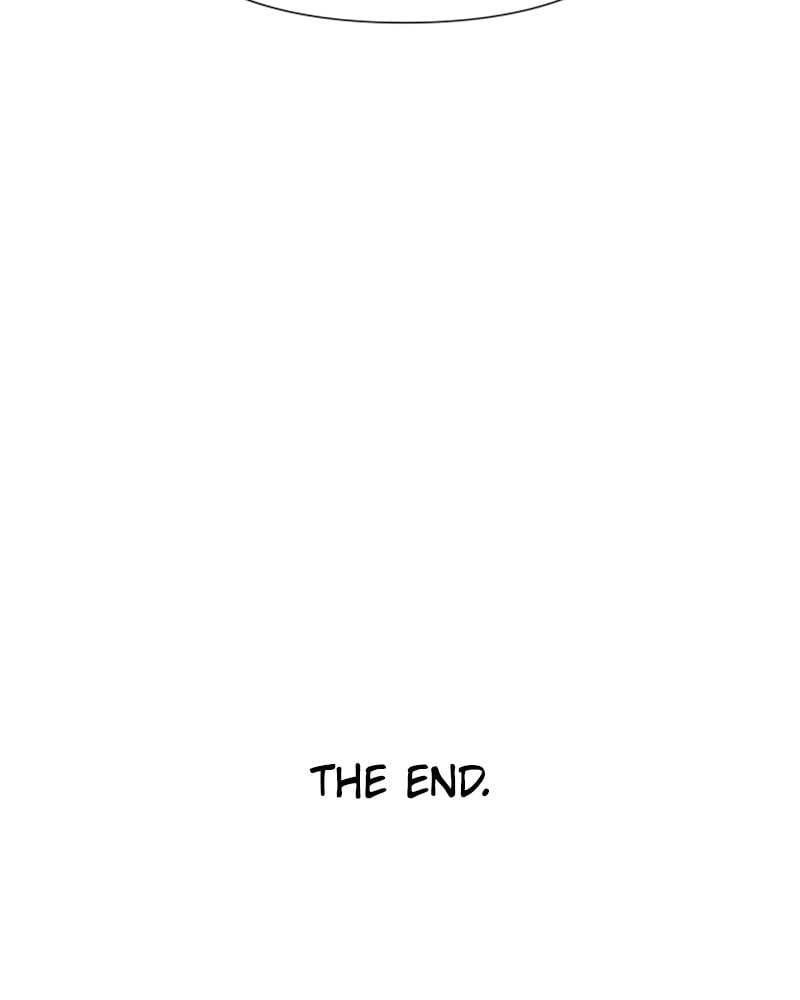 I Want to Be You, Just For A Day chapter 127 - page 78