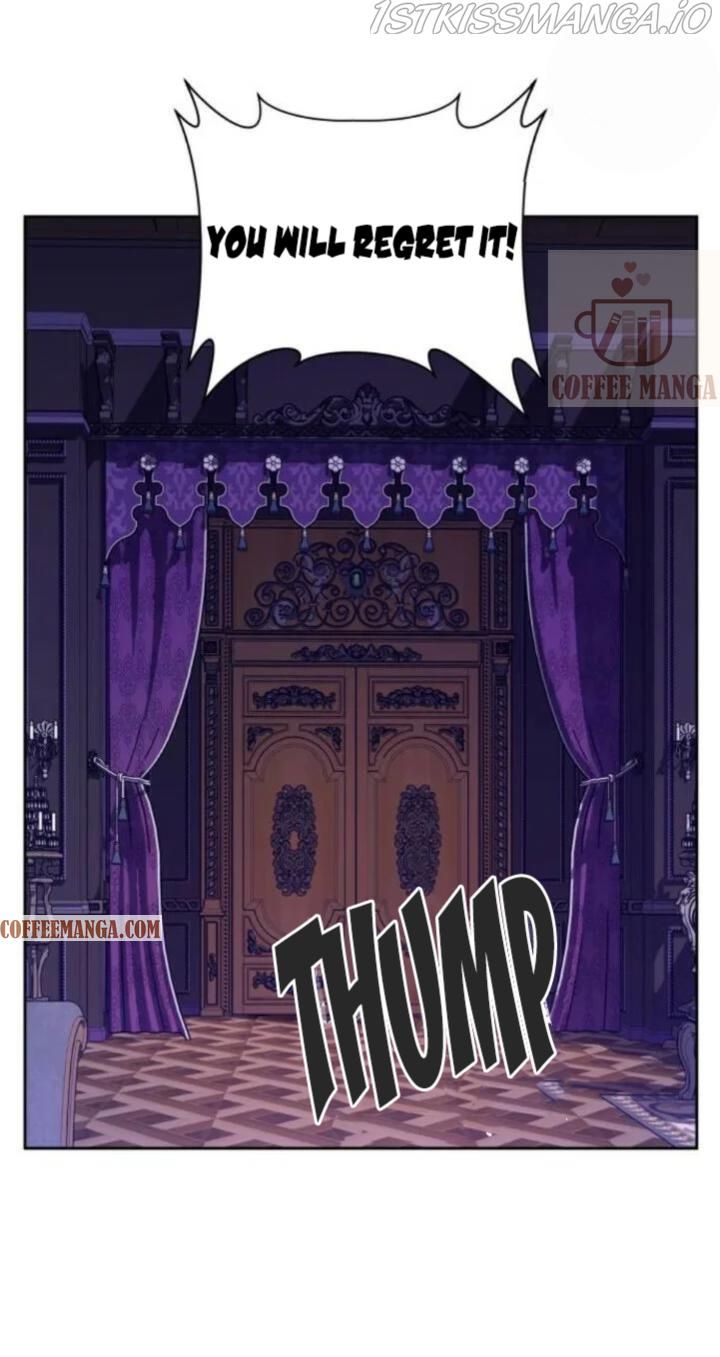 I Want to Be You, Just For A Day chapter 106 - page 11