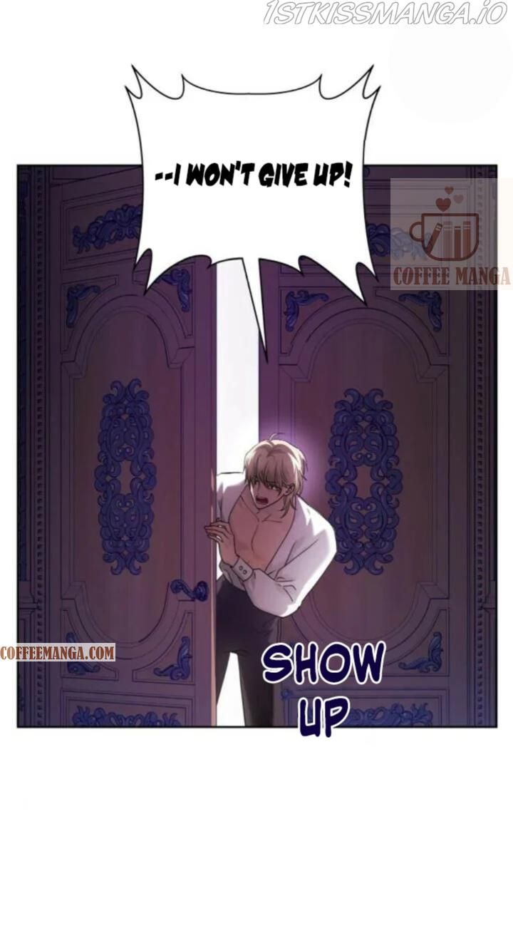 I Want to Be You, Just For A Day chapter 106 - page 13
