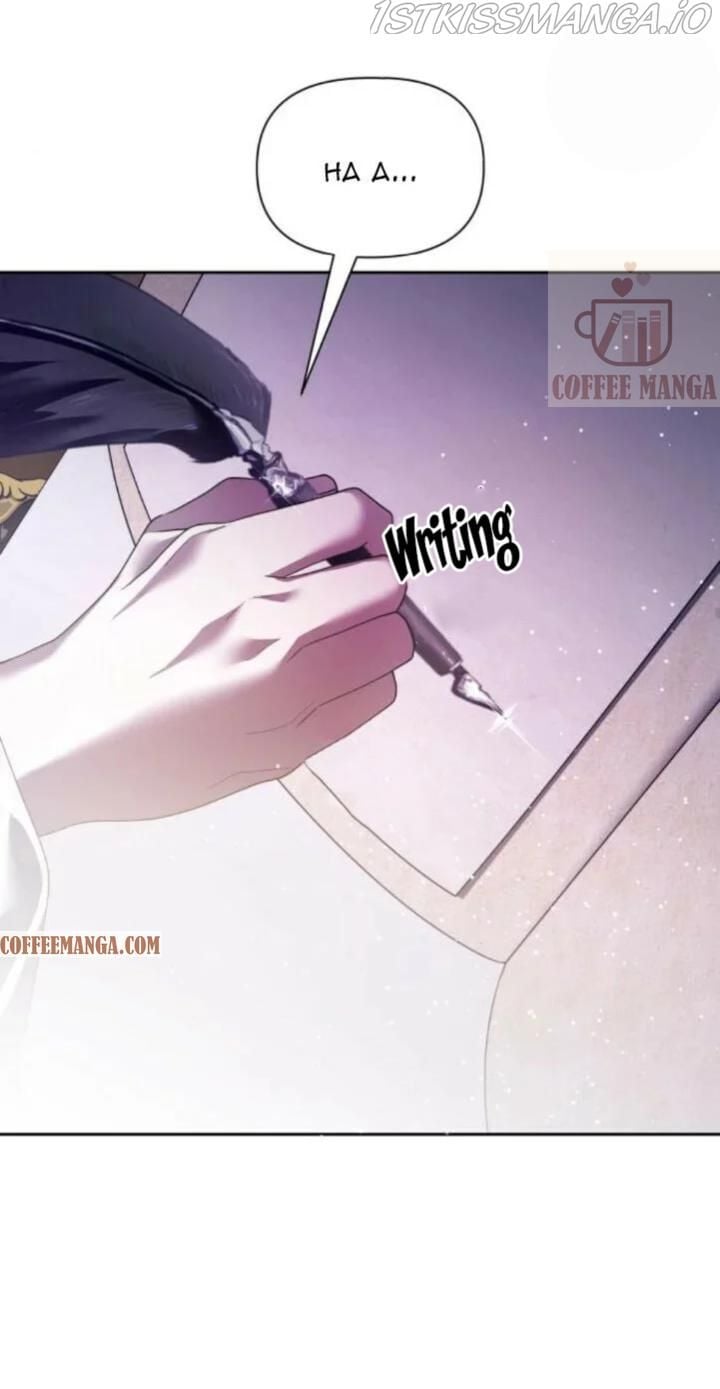 I Want to Be You, Just For A Day chapter 106 - page 15