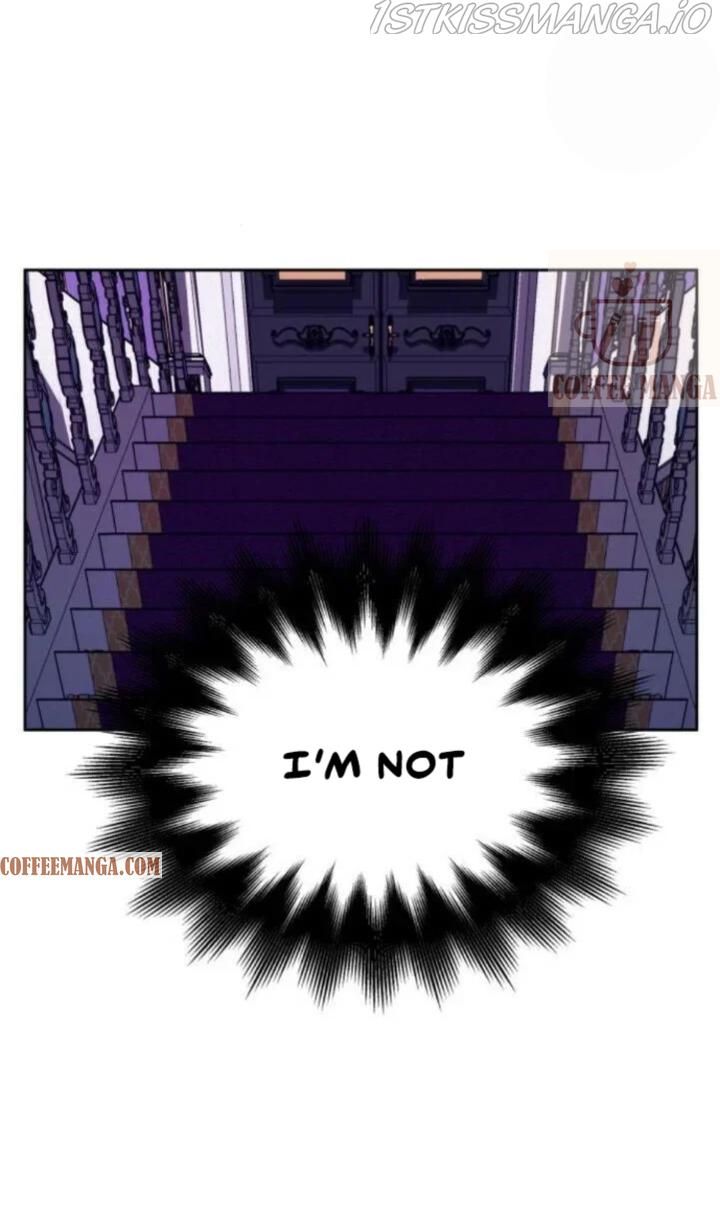 I Want to Be You, Just For A Day chapter 106 - page 17