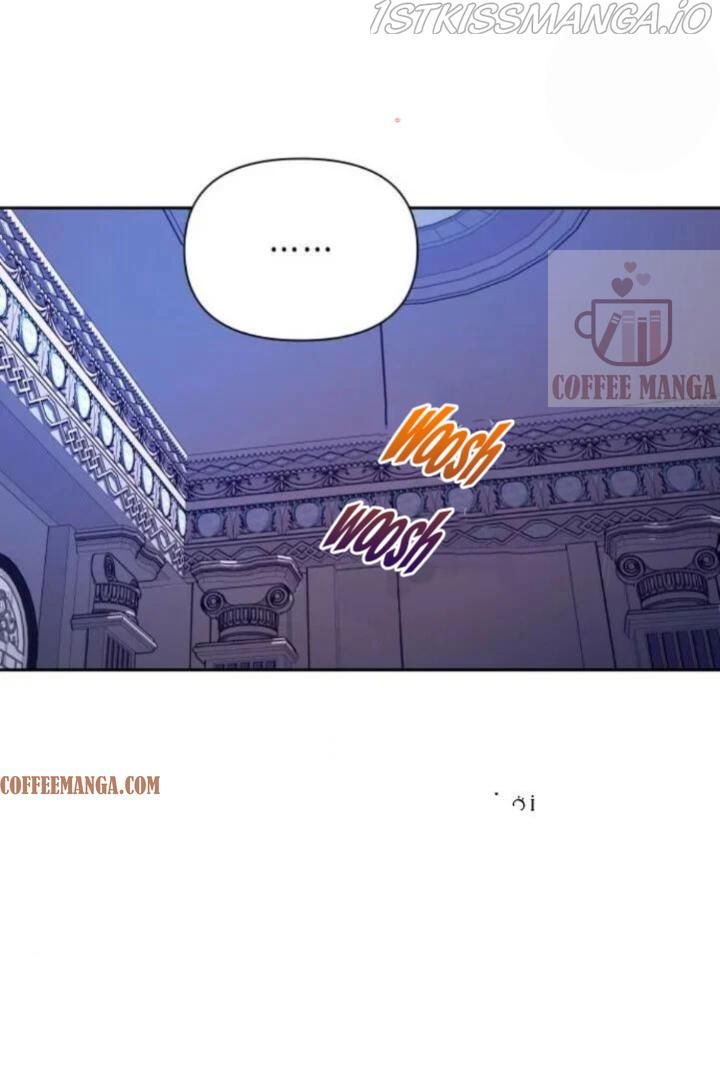 I Want to Be You, Just For A Day chapter 106 - page 26