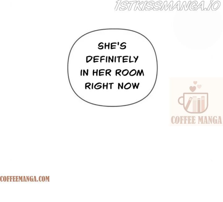 I Want to Be You, Just For A Day chapter 106 - page 76