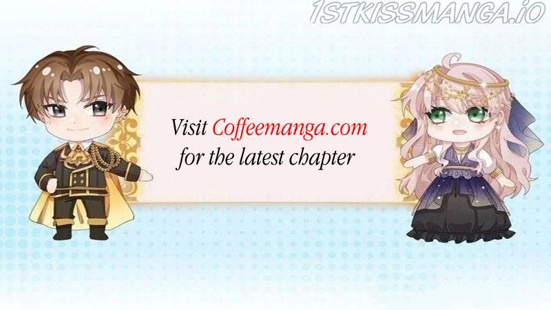 I Want to Be You, Just For A Day chapter 106 - page 88