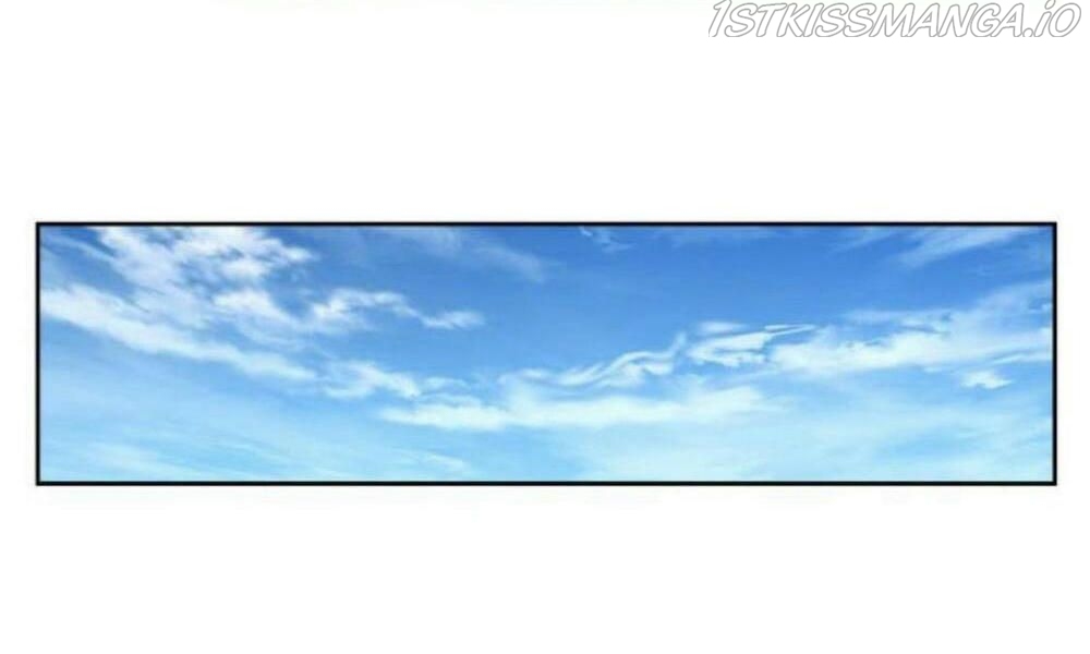 I Want to Be You, Just For A Day chapter 104.5 - page 2