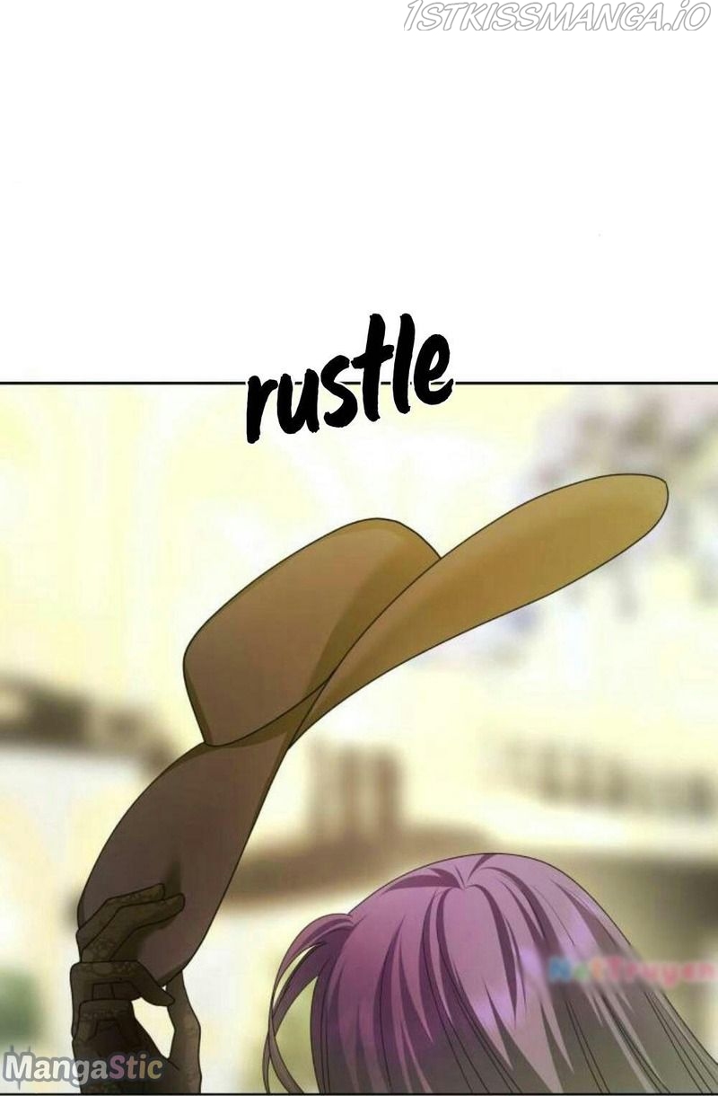 I Want to Be You, Just For A Day chapter 104.5 - page 3