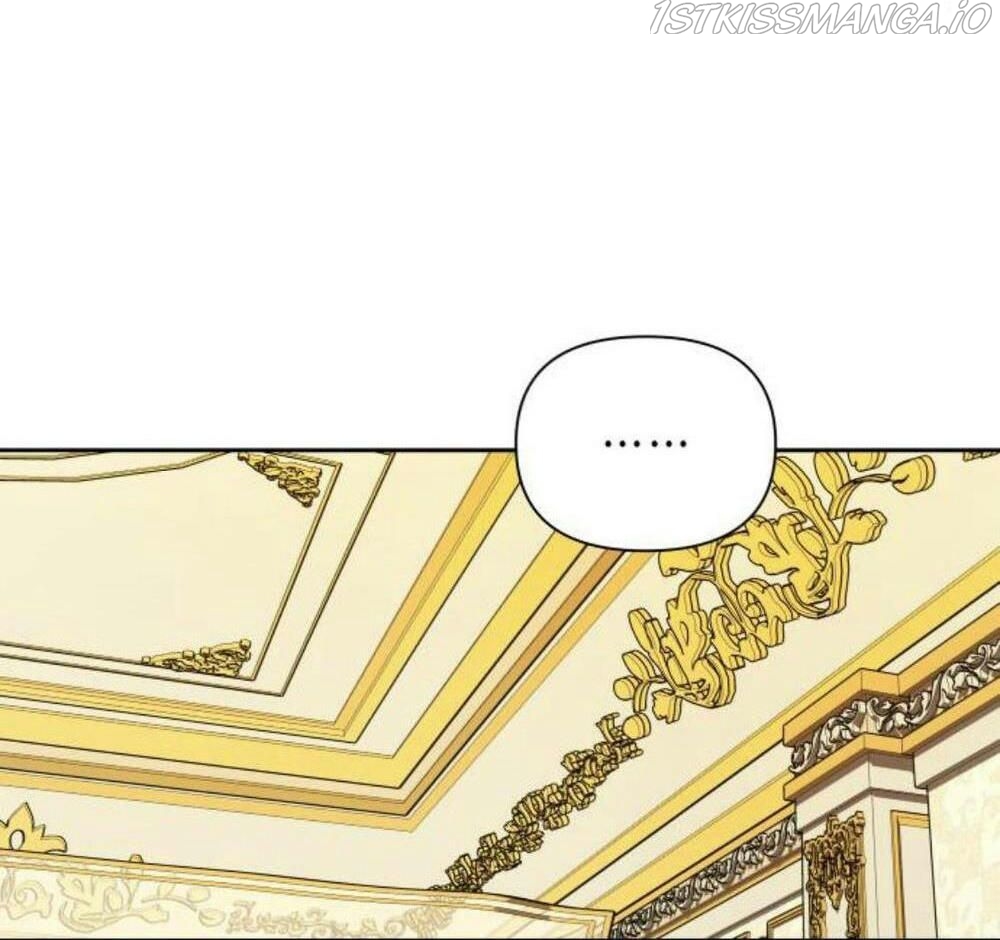 I Want to Be You, Just For A Day chapter 104.5 - page 36