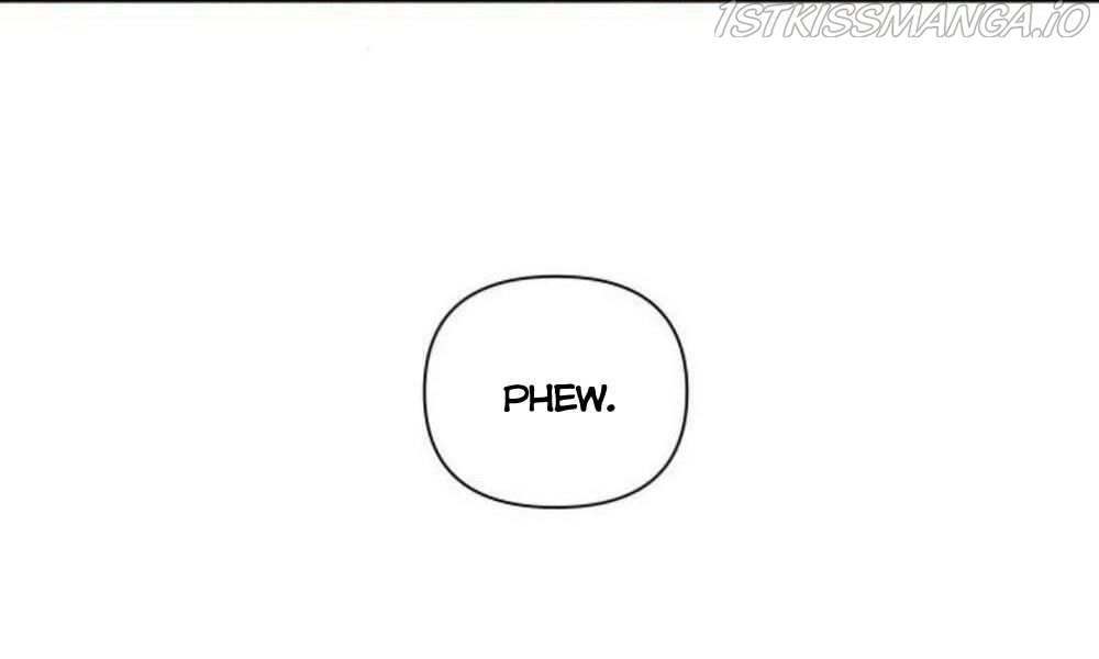 I Want to Be You, Just For A Day chapter 104.5 - page 37